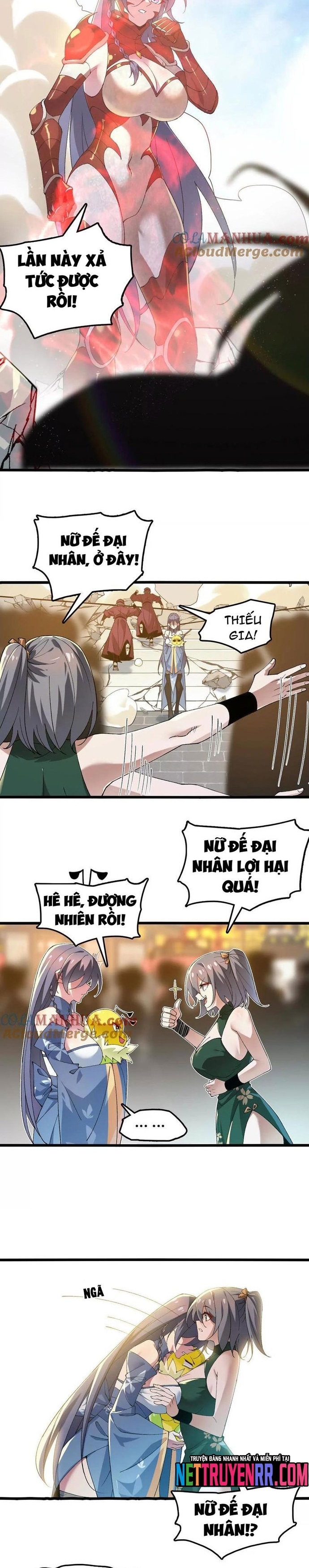 Trang 2