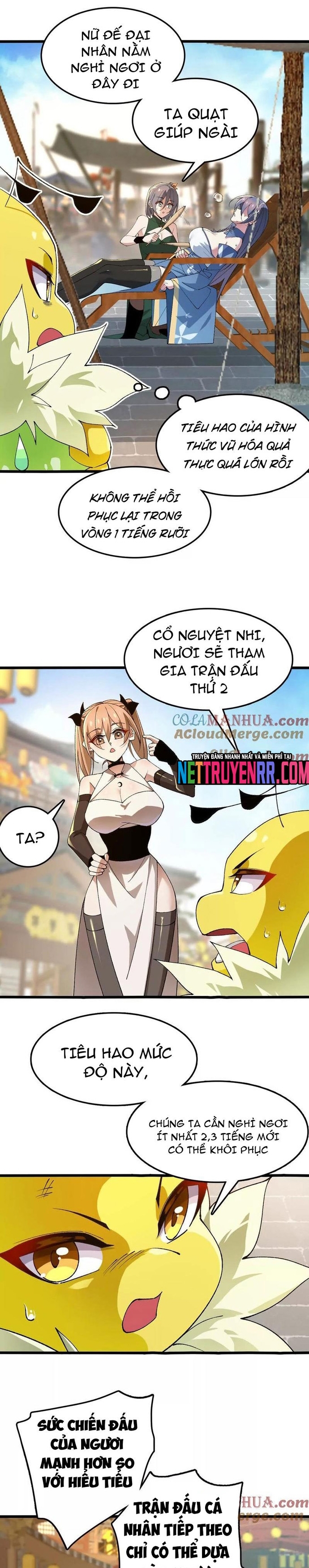 Trang 4
