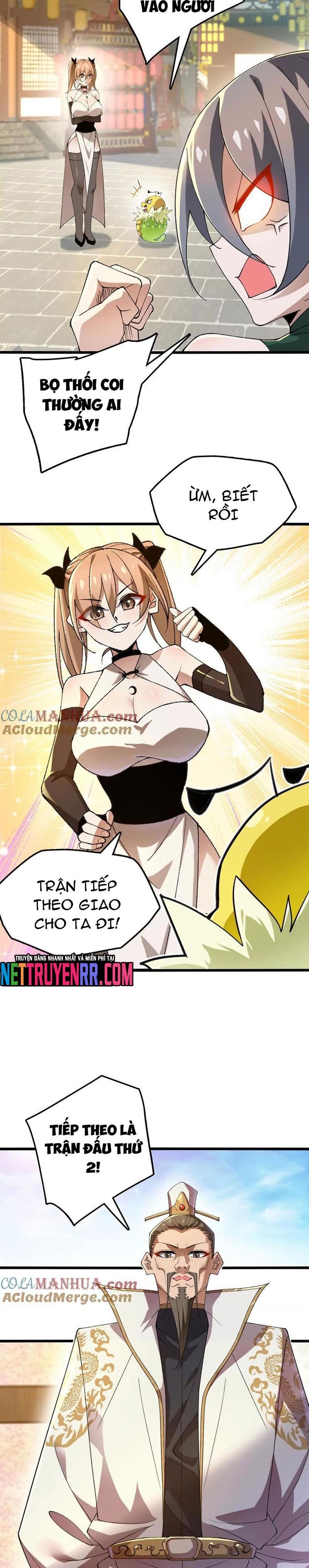 Trang 5