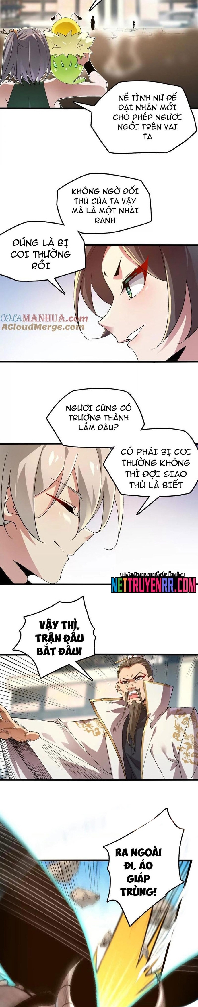 Trang 7
