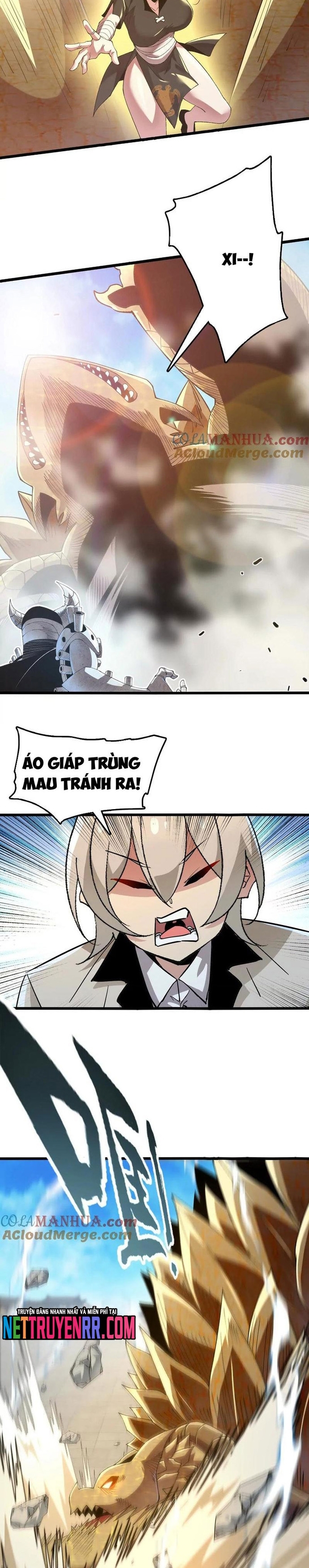 Trang 10