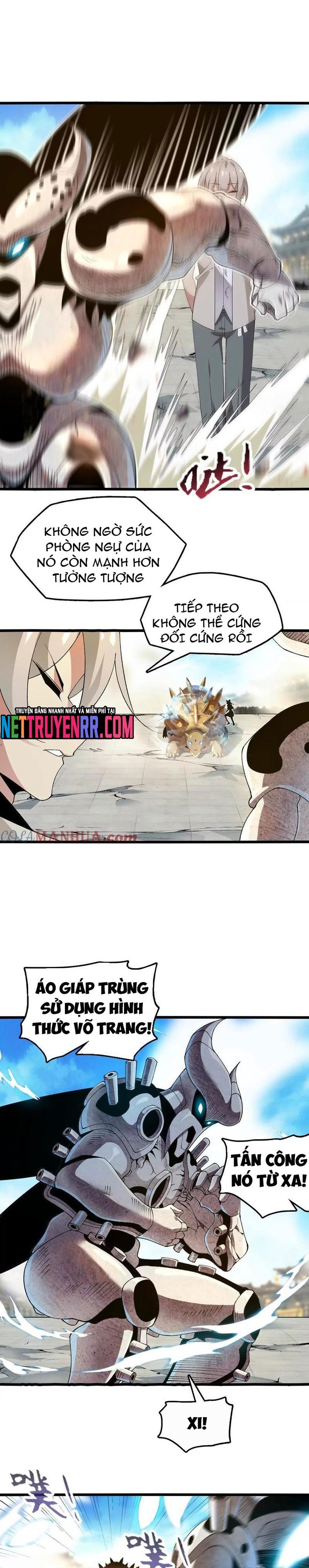 Trang 4