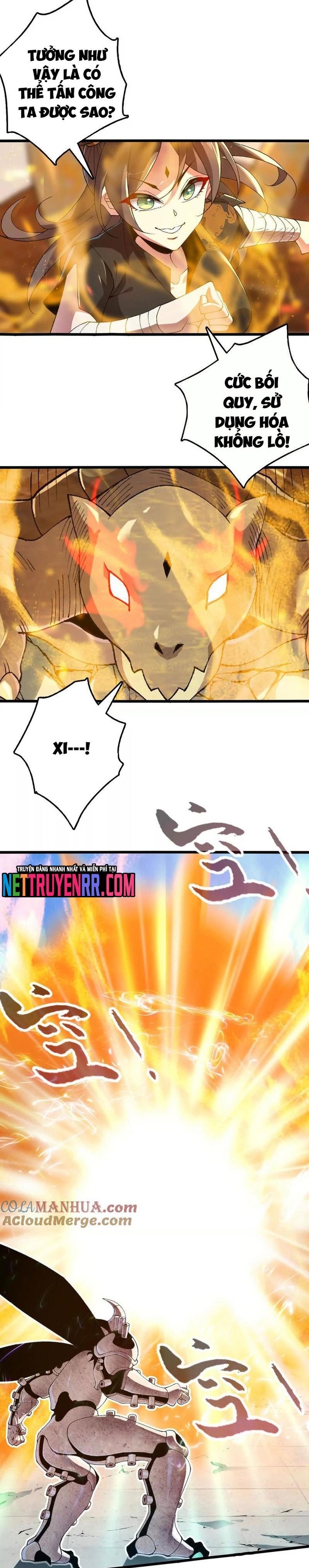 Trang 8