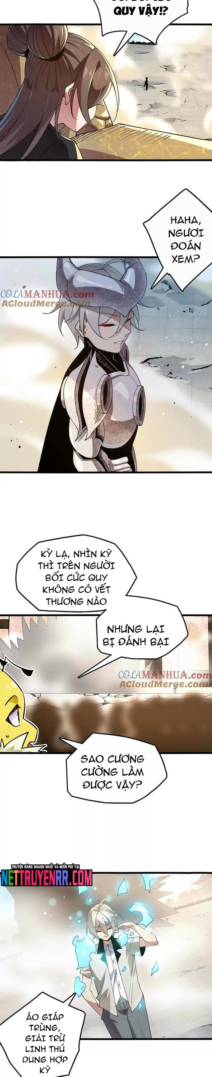 Trang 10