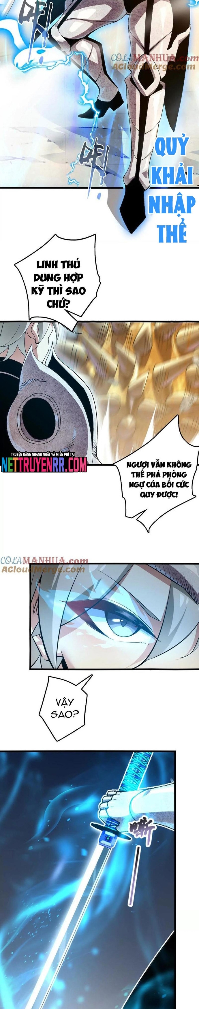 Trang 5