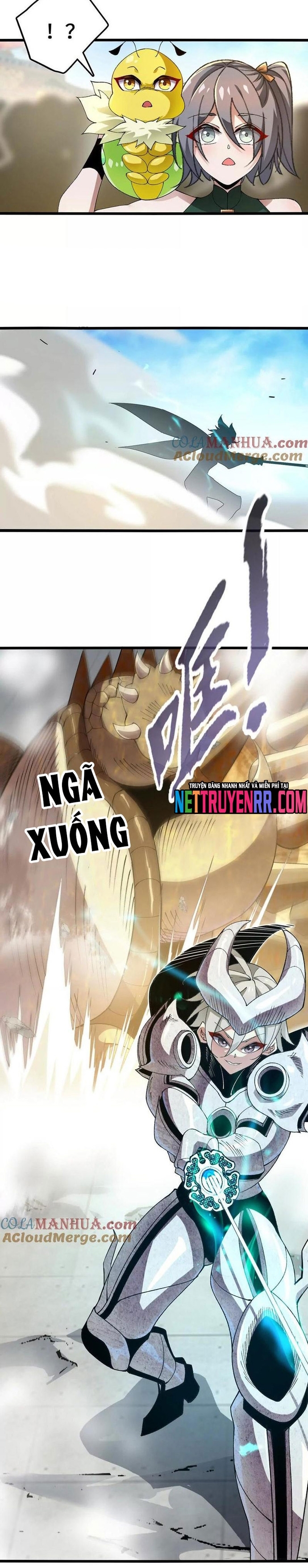 Trang 8