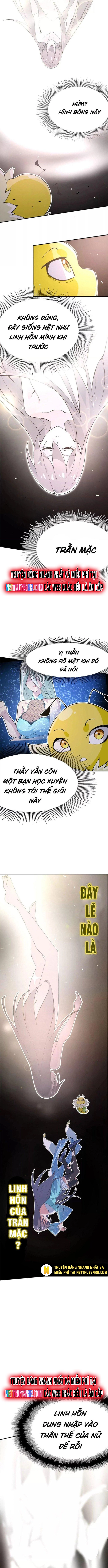 Chương 9 - Trang 3