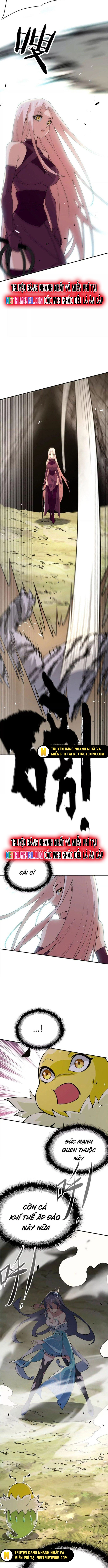 Chương 9 - Trang 5