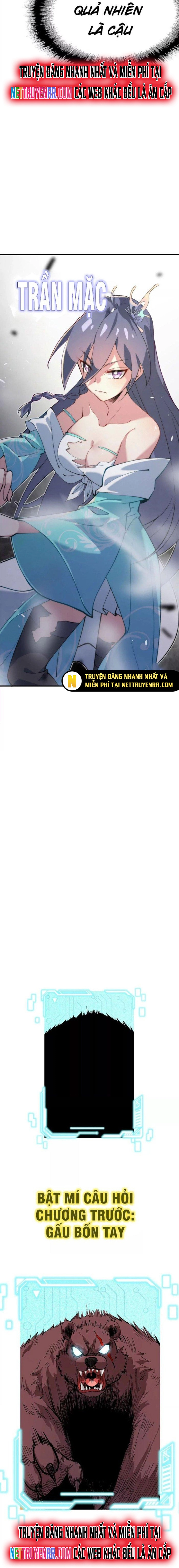 Chương 9 - Trang 6