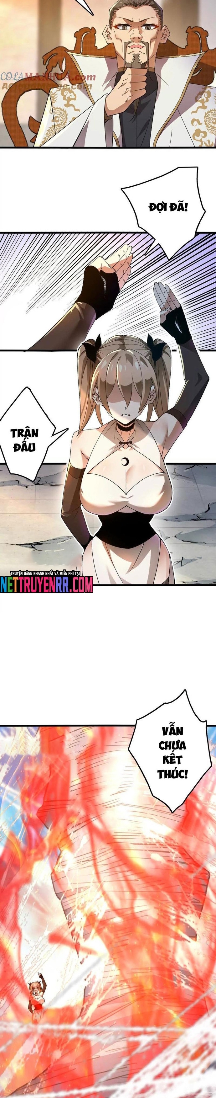 Trang 12