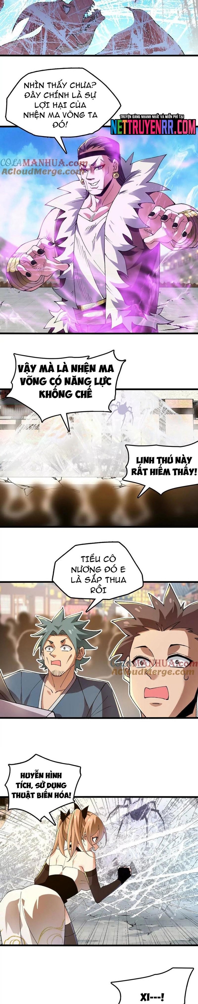 Trang 4