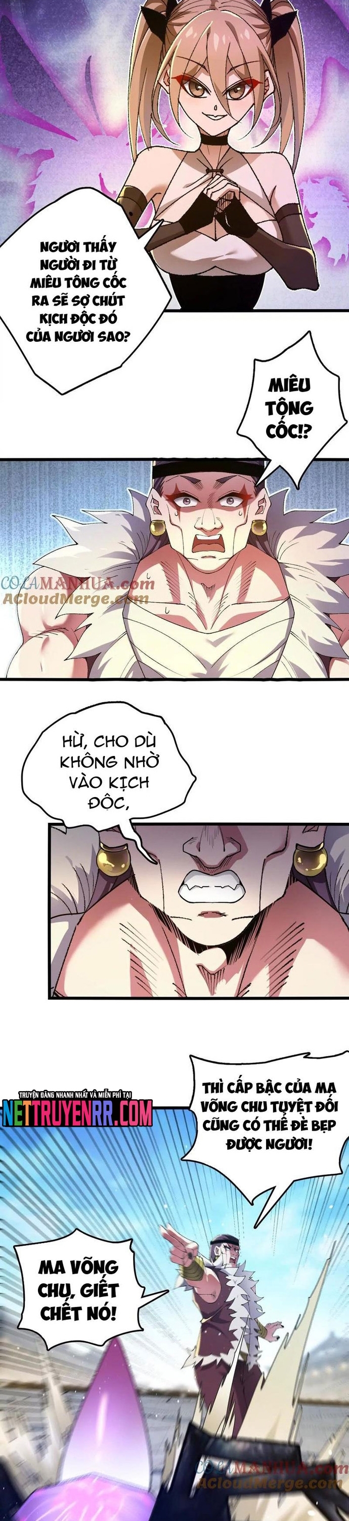 Trang 5
