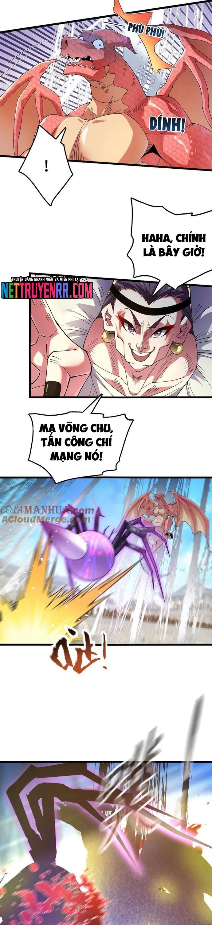 Trang 7
