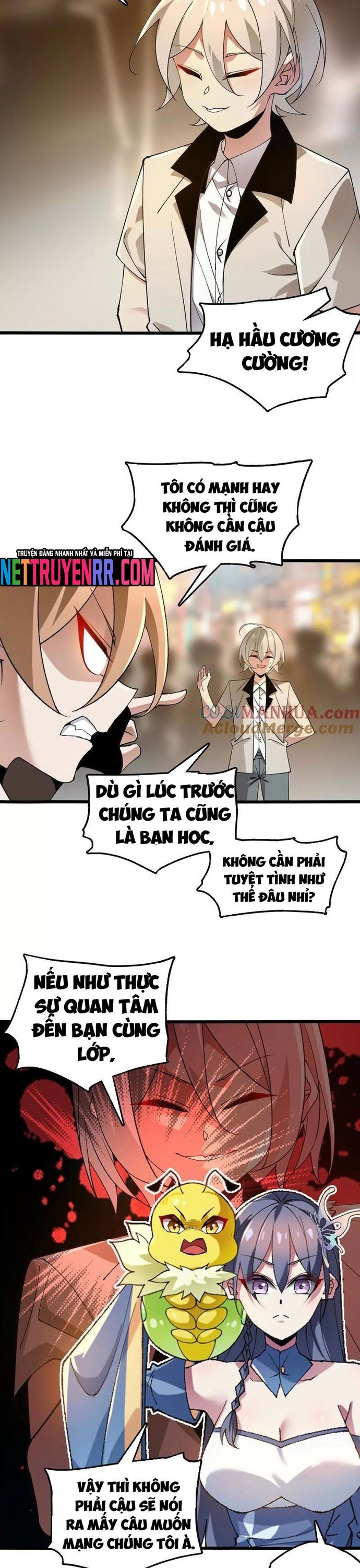 Trang 11