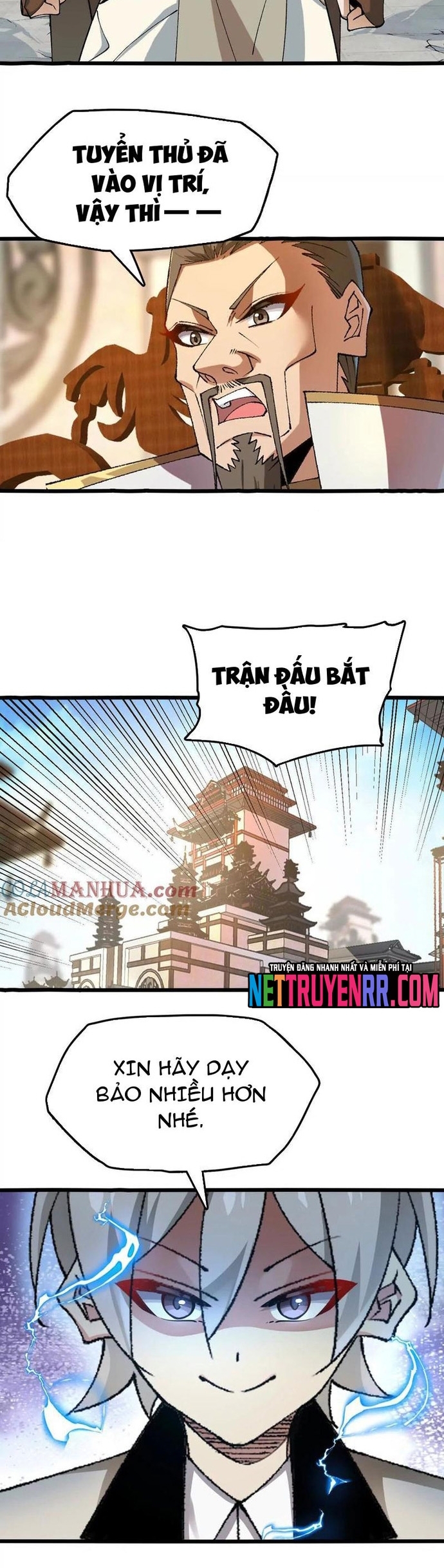 Trang 15