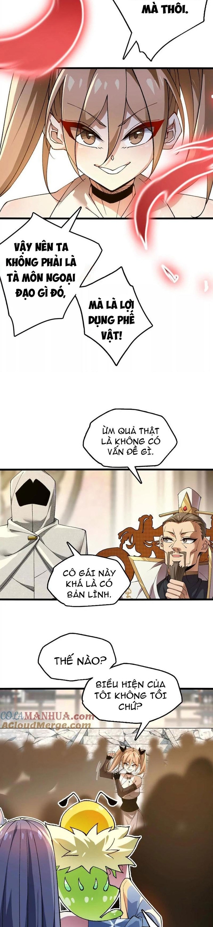 Trang 9