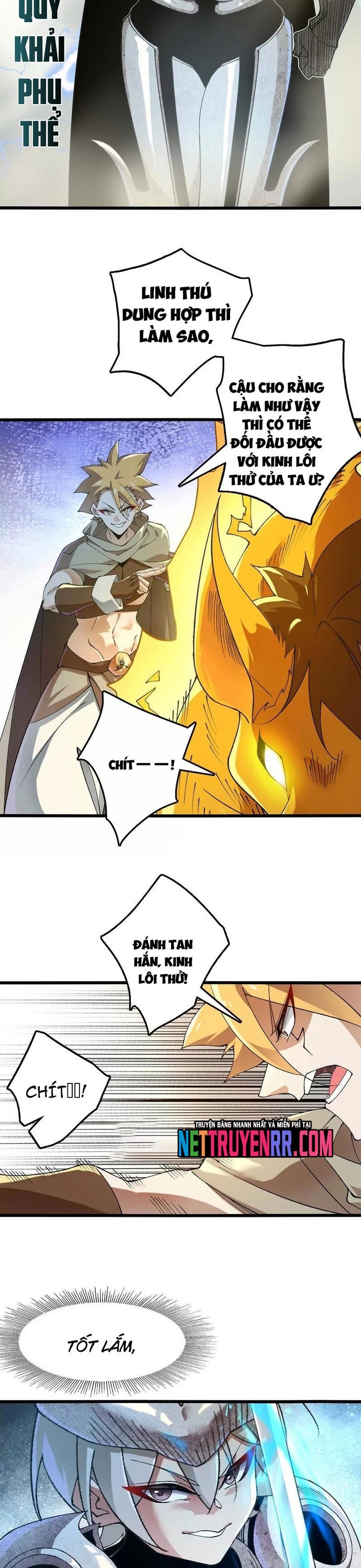 Trang 9