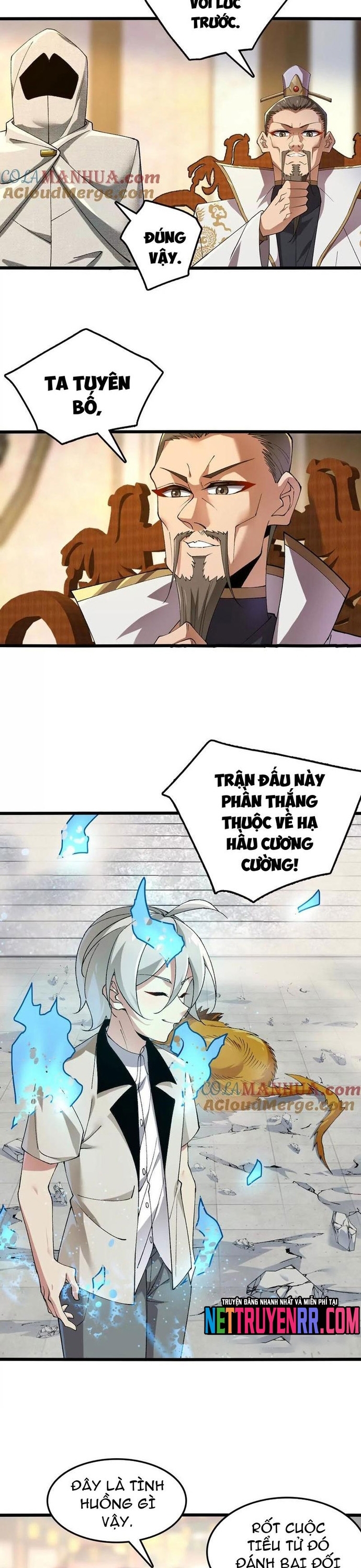 Trang 1