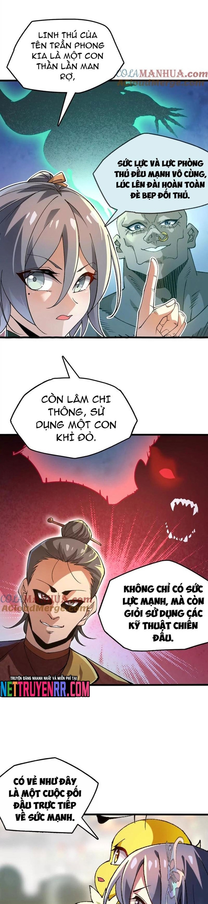 Trang 10