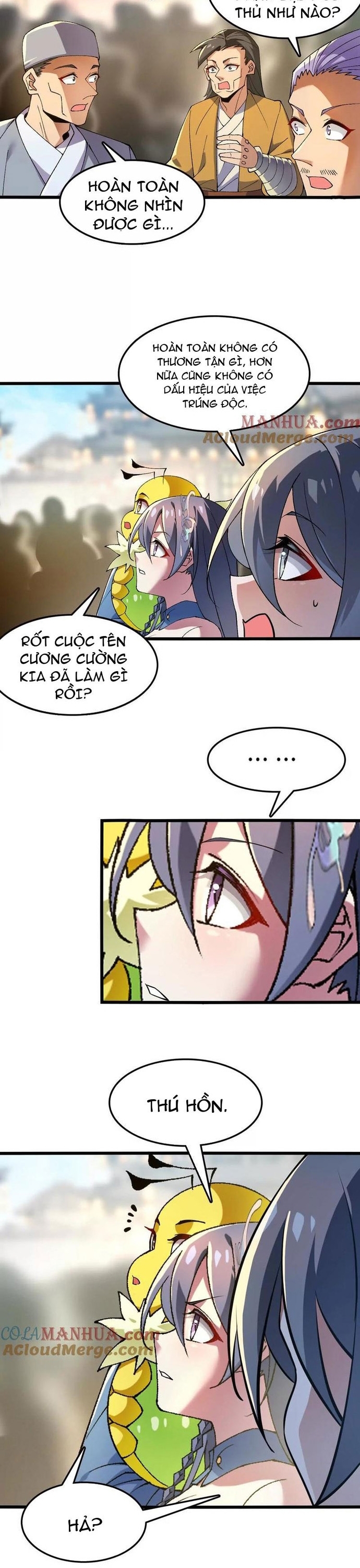 Trang 2