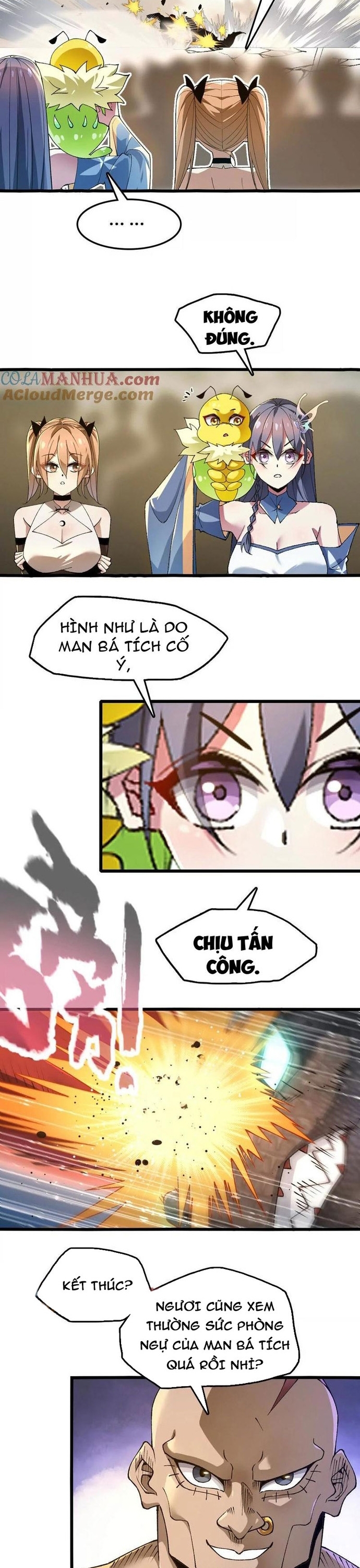 Trang 2