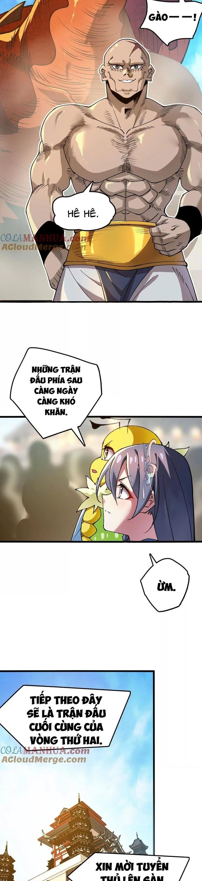 Trang 4
