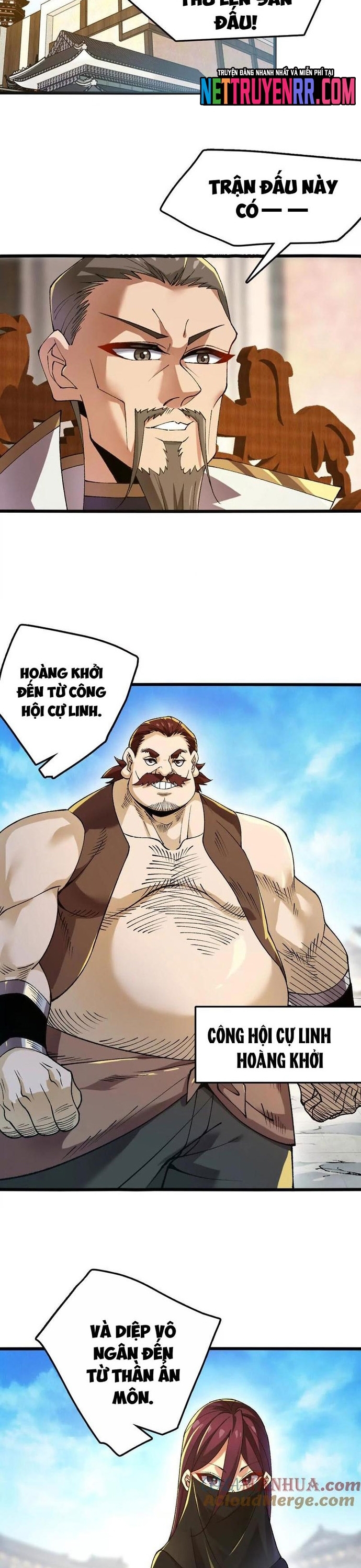 Trang 5