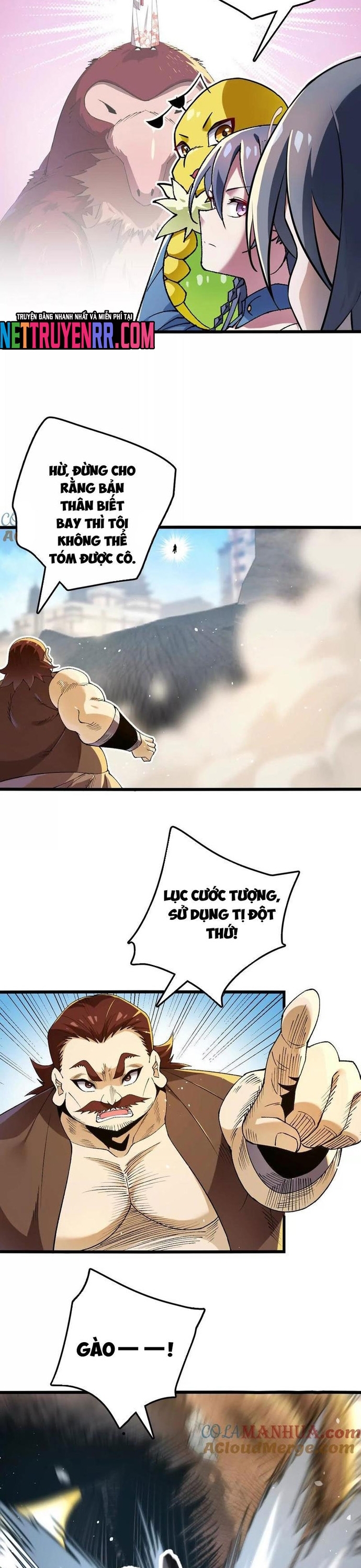 Trang 4