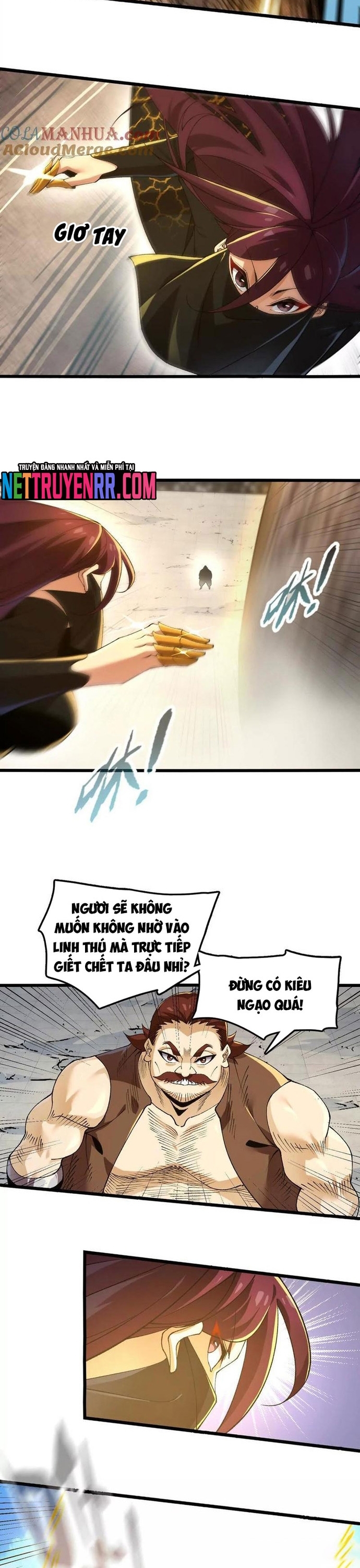 Trang 6
