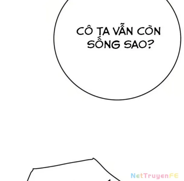 Chương 229 - Trang 12