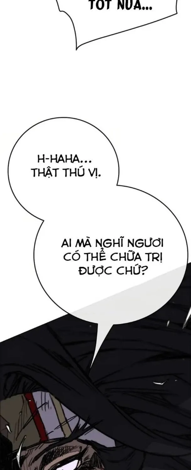 Chương 229 - Trang 14