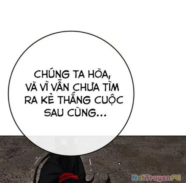 Chương 229 - Trang 18