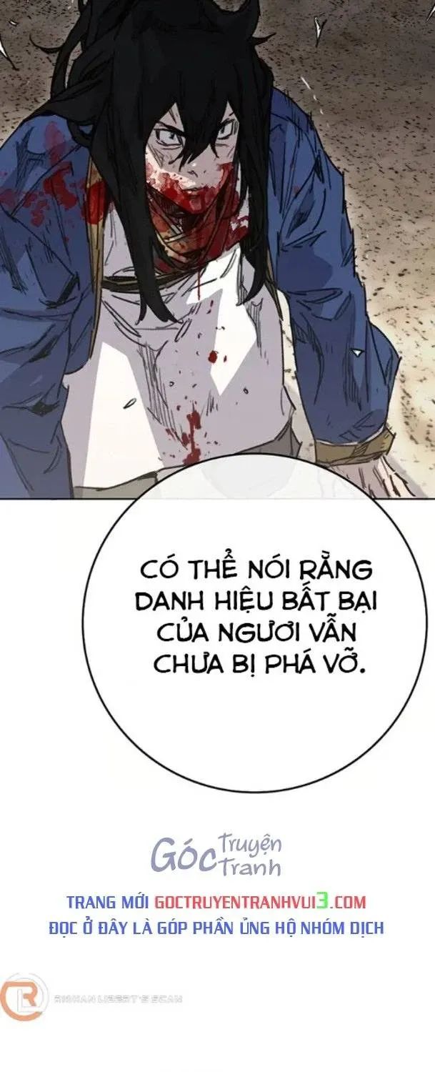 Chương 229 - Trang 19