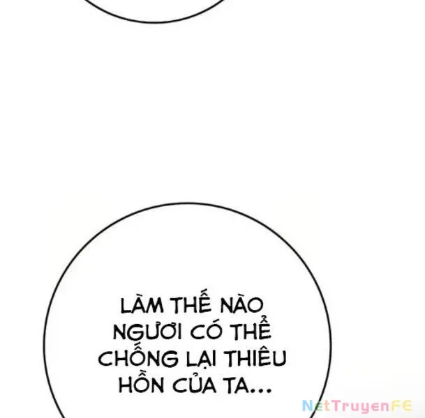 Chương 229 - Trang 3