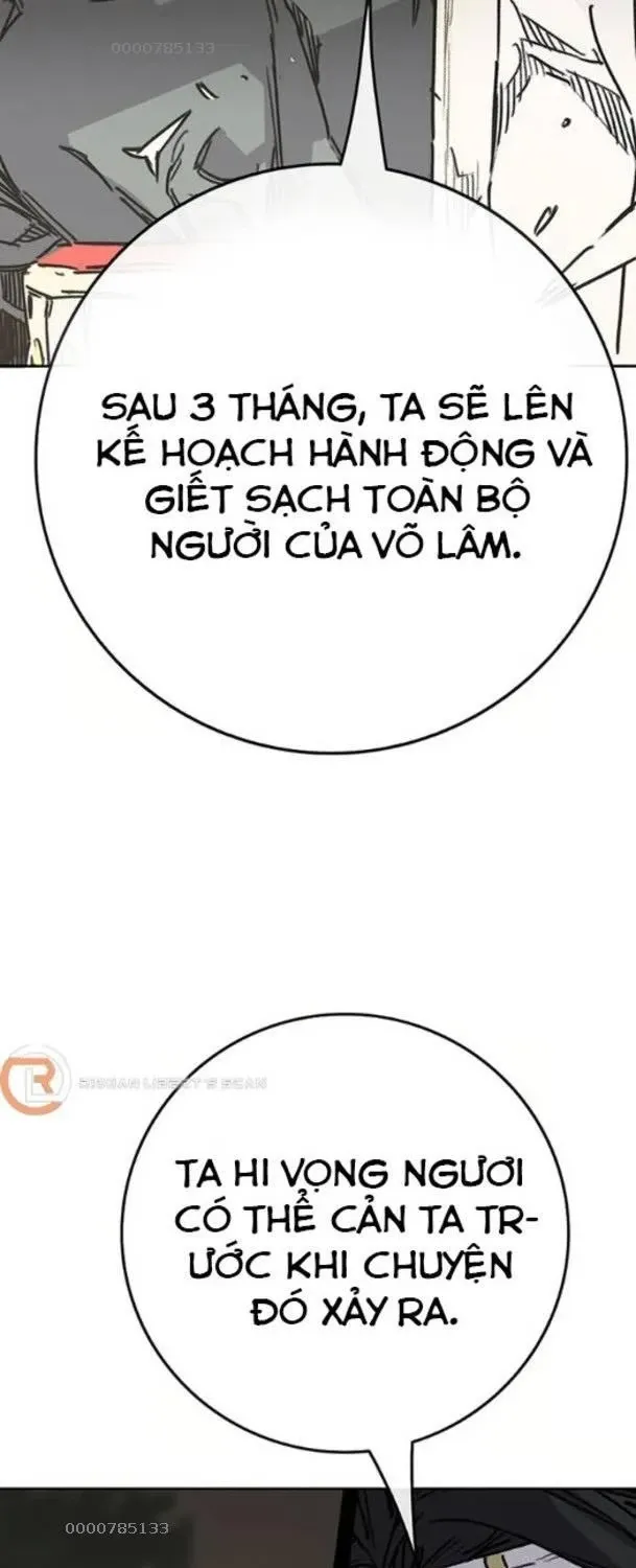 Chương 229 - Trang 22