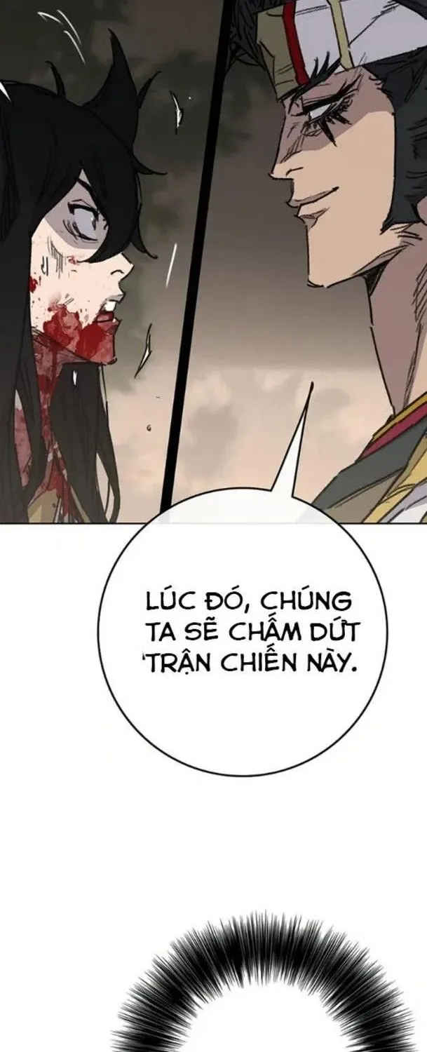 Chương 229 - Trang 23