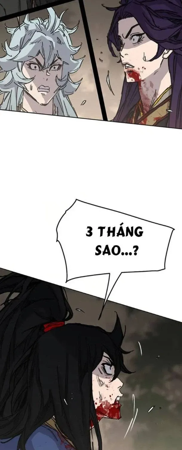 Chương 229 - Trang 25