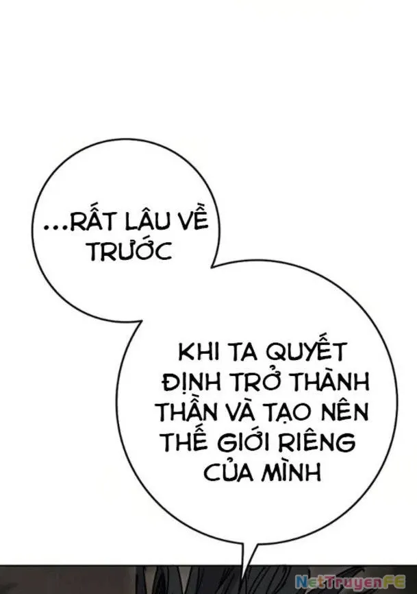 Chương 229 - Trang 27
