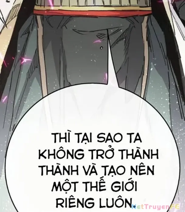 Chương 229 - Trang 33