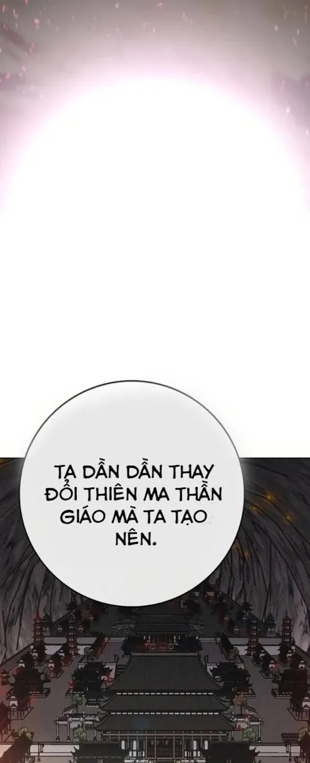 Chương 229 - Trang 37