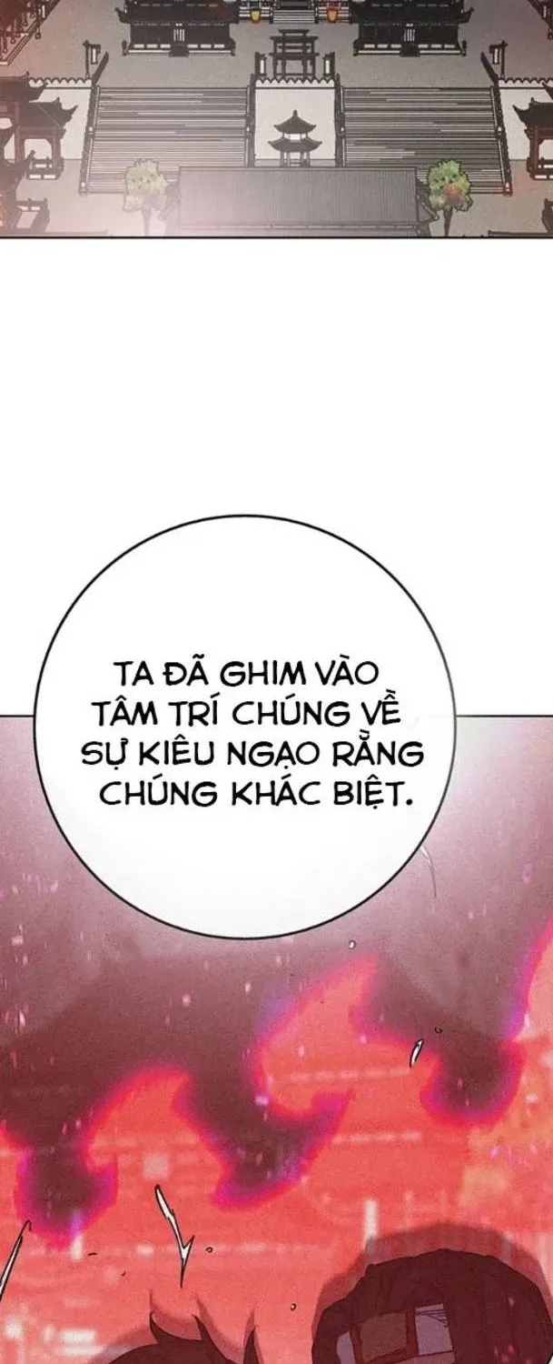 Chương 229 - Trang 38