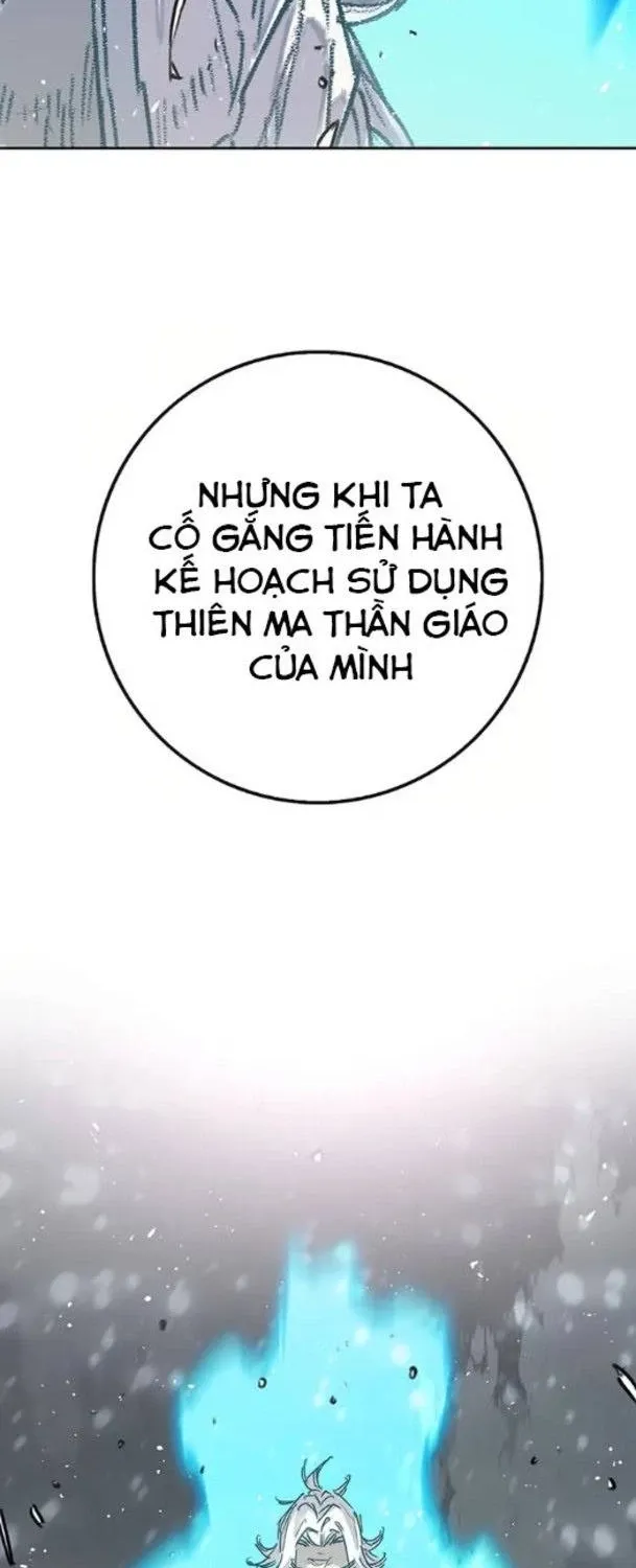Chương 229 - Trang 41