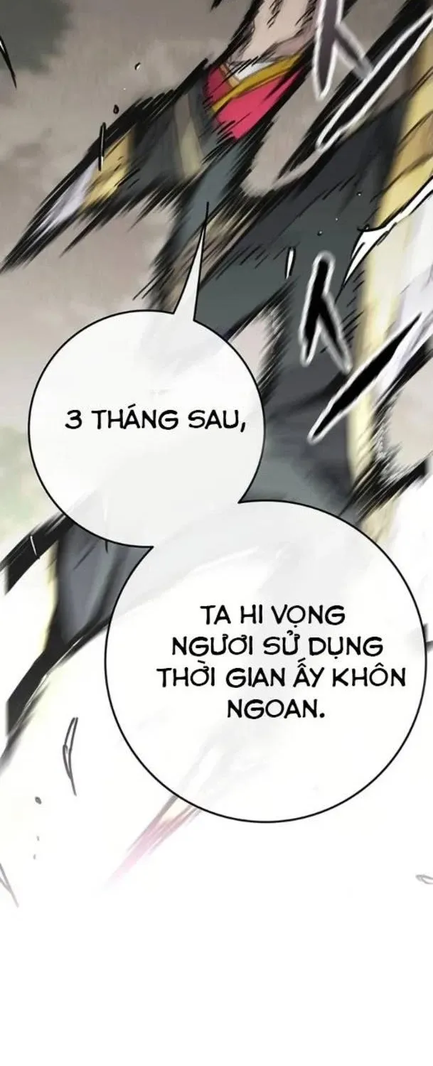 Chương 229 - Trang 50