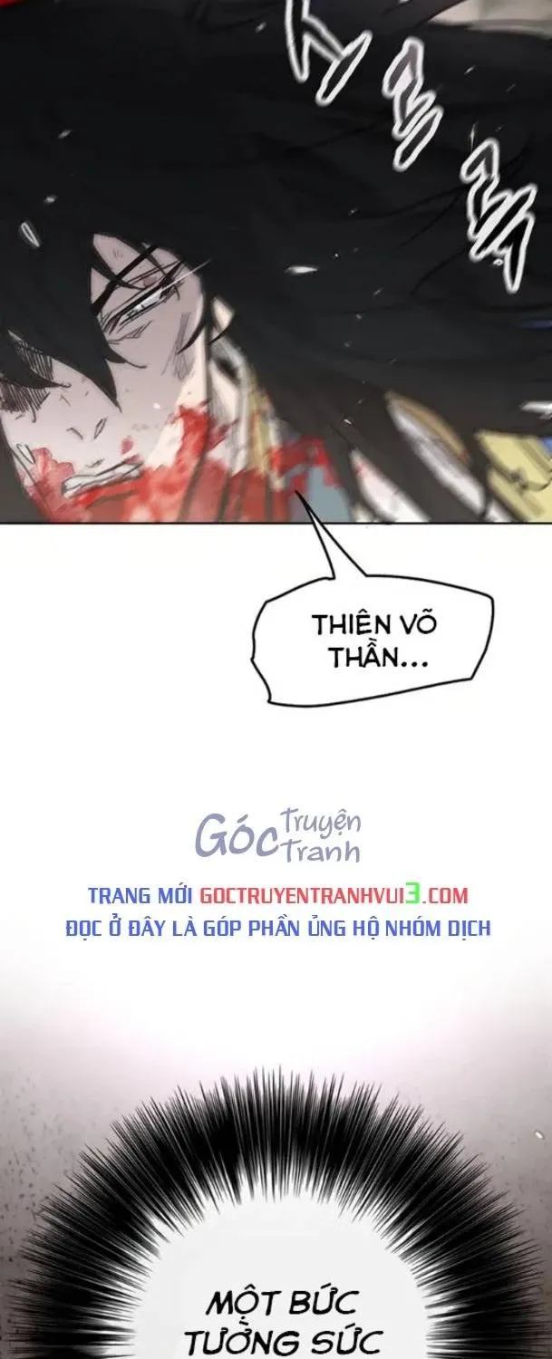 Chương 229 - Trang 55