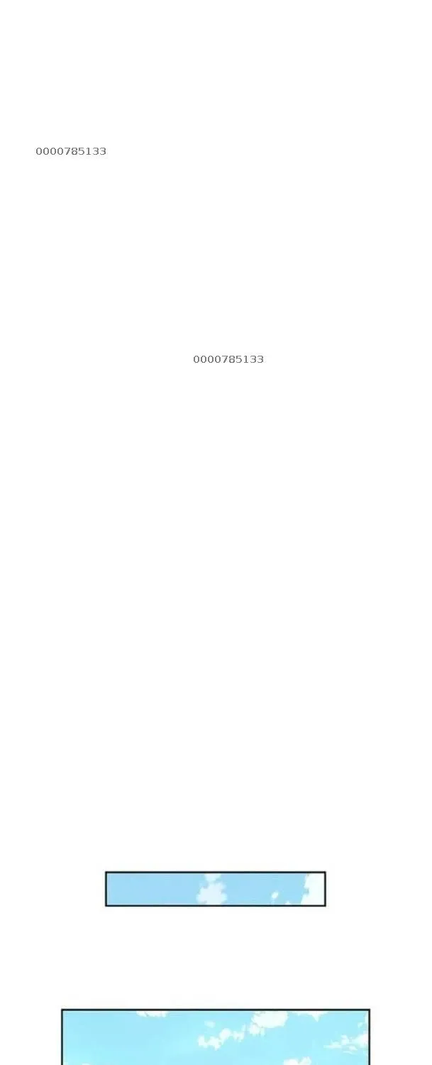 Chương 229 - Trang 61