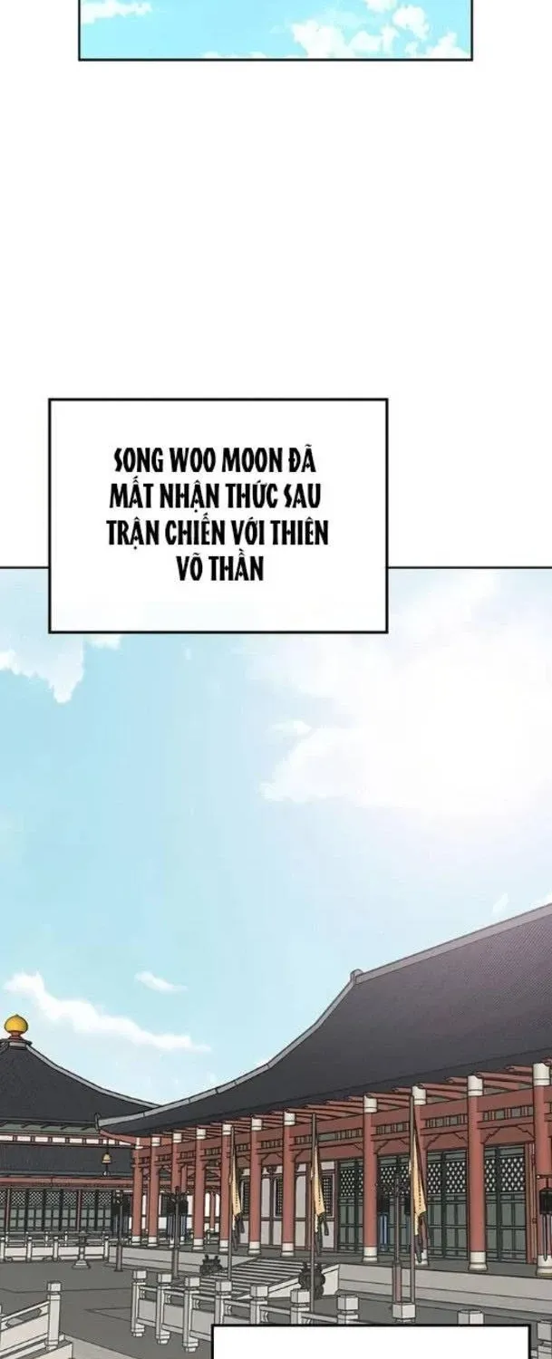 Chương 229 - Trang 62