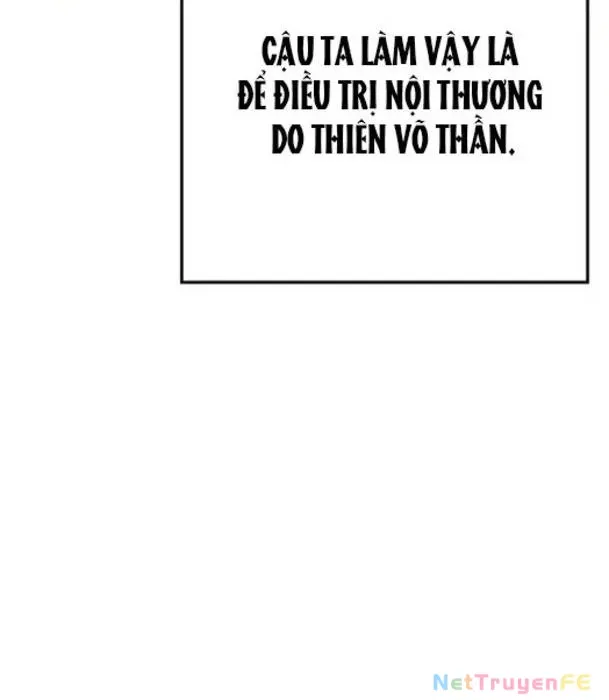 Chương 229 - Trang 66