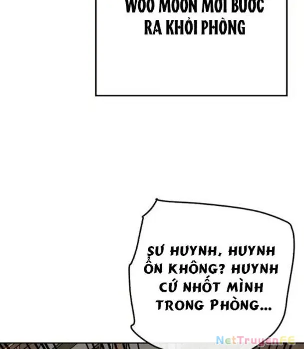 Chương 229 - Trang 69