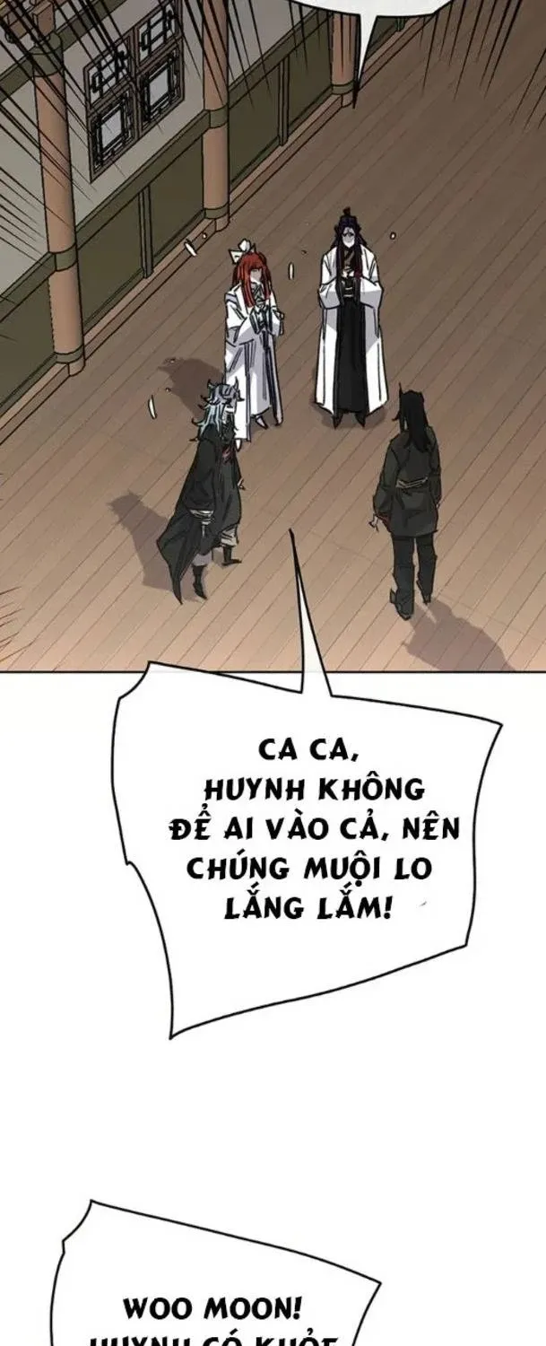Chương 229 - Trang 70
