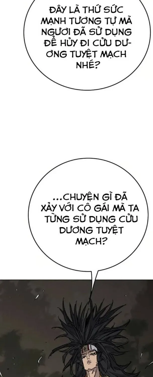Chương 229 - Trang 8